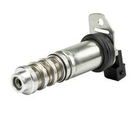 Vanne commandée électro Électrovanne VANOS ActiveHybrid, compatible avec BMW 135i 335i 550i 650i X3 X5 X6 N55 STPAT 11368605123 Vanne solénoïde (1 pc)