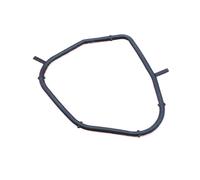 Vanne commandée électro Joint de soupape de commande d'huile,Convient pour Suzuki SX4,Convient pour Swift Vitra 16559-69GE0 Vanne solénoïde