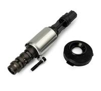 Vanne commandée électro Solénoïde de synchronisation d'arbre à cames Variable, joint VVT adapté pour Ford F150 F250 F350 4,6l 5,4l V8 Vanne solénoïde