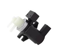 Vanne Commutation Solénoïde Sous Vide Pour A4 Pour A6 Avant 1.9TDI 2.0 2001-2011 Électrovanne De Pression Du Turbo Pièce Détachée Automobile 8E0906627C