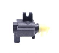 Vanne Commutation Solénoïde Sous Vide Pour Alhambra Altea Cordoba Ibiza Leon Voiture N75 Turbo Boost Pressure Solenoid Valve 1K0906627A