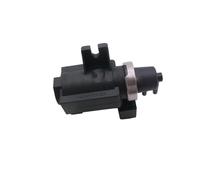 Vanne Commutation Solénoïde Sous Vide Pour BMW 3 5 Pour X5 E60 E61 E70 E87 E90 E91 E38 E46 Valve Solénoïde Pression Turbo Boost EGR 11742247906 11747796634