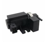 Vanne Commutation Solénoïde Sous Vide Pour BMW E91 E38 E46 Série 1 3 5 7 Pour X5 E60 E61 E70 E87 E90 Électrovanne De Pression Turbo 11747796634 2247906