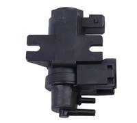 Vanne Commutation Solénoïde Sous Vide Pour BMW Pour X1 Pour X5 Pour X6 335I 535I 135I 328I 320I N55 Électrovanne Pression Suralimentation Turbo 11747626351