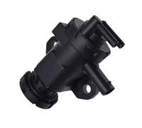 Vanne Commutation Solénoïde Sous Vide Pour BMW Pour X3 Pour X5 Pour X6 335d E60 E61 E63 E87 E88 E91 123d 535d 635d 740d Électrovanne Pression Turbo 11657808032
