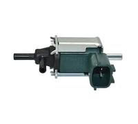 Vanne Commutation Solénoïde Sous Vide Pour Mazda 6 2003-2008 Proterge 1999-2001 Accessoires Automobiles Électrovanne À Dépression K5T46589