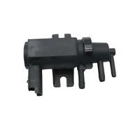 Vanne Commutation Solénoïde Sous Vide Pour Mazda BT50 2.2 FICD Turbo Boost Pressure Sensor Valves Switch Essence Auto Part Accessories 70401102