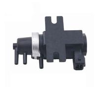 Vanne Commutation Solénoïde Sous Vide Pour Nissan Almera X-Trail T30 Primera 2.2 DCi Turbo Turbo Boost Pressure Solenoid Valve 14956AW401