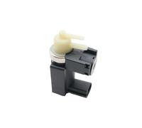 Vanne Commutation Solénoïde Sous Vide Pour Q5 2.0t Sport Utility 4 Portes 2.0l 1984cc 121cu Flex Dohc Turbocharged Solenoid Valve Turbo Pressure 059906627M