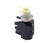 Vanne Commutation Solénoïde Sous Vide Pour Seat Alhambra Leon Toledo Turbo Boost Pressure Solenoid Converter EGR Valve 1J0906627 1J0906627A