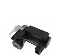 Vanne Commutation Sous Vide Pour Hyundai Pour Santa Fe Santafe Pour I30 I10 Vanne Solénoïde Convertisseur Pression Suralimentation Turbo À Vide 35120-27050