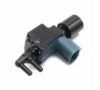 Vanne Commutation Sous Vide Pour Lexus ES300 GS300 GS400 GS430 Électrovanne Canister À Charbon Actif Référence 90910-12109