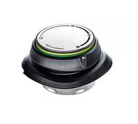 Vanne complète à 4 réglages Fissler 610-010-00-700/0 pour Vitavit...