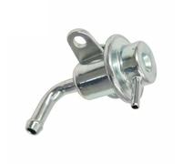 Vanne contrôle carburant Compatible Avec Mazda Pour MX-3 1992-1995 Pour MX-6 1993-1997 Régulateur Pression D'injection Carburant Valve Contrôle D'aspiration Pompe Scv PR4048