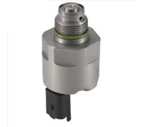 Vanne contrôle carburant Compatible Avec Peugeot 1 Pièces Soupape Commande D'injection Carburant Pompe Régulateur Pression D'aspiration Accessoires A2C59506225