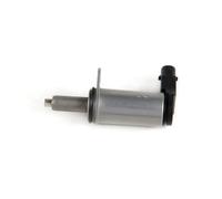 Vanne contrôle carburant Compatible Avec Pour A4 2008-2016 Pour A5 2008-2017, Commande De Synchronisation Vanne Variable, Solénoïde Pompe À Carburant, Aspiration Scv 06H103697A