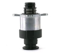Vanne contrôle carburant Régulateur Pression Pompe À Carburant Unité Vanne Dosage Contrôle Rampe Commune Compatible Avec Citroen Pour BERLINGO 2008-2025 OEM 0928400779