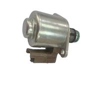 Vanne contrôle carburant Valve De Régulateur Pression Pompe À Carburant DRV Aspiration Rampe Commune Compatible Avec PEUGEOT Pour EXPERT 2.0 2009-2025 OEM 28233373