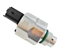 Vanne contrôle carburant Vanne De Commande SCV Pompe À Carburant Régulateur Pression D'aspiration DRV Accessoires Rampe Commune Injection A2C59506225