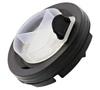 Vanne,corps pompe,diagramme d'origine Lave-linge 8076690026 compatible avec ELECTROLUX
