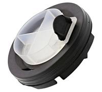 Vanne,corps pompe,diagramme d'origine Lave-linge (8076690026 ZANKER IKEA AEG FAURE ELECTROLUX ZANUSSI)