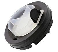 Vanne,corps pompe,diagramme d'origine Machine à laver, Lave-linge 8076690026 ELECTROLUX, FAURE, ZANUSSI, IKEA, ZANKER, AEG, ZOPPAS