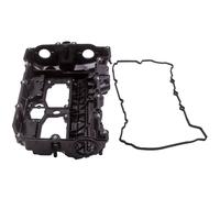 Vanne Couvercle Pour Bmw 1 2 3 4 X1 X3 X5 Z4 Roadster E89 Sdrive 28i 11127588412