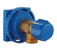 Grohe 42396000 Kits de Réparation et d'embellissement, Chrome