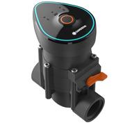 Gardena Electrovanne programmable Bluetooth 9V, 1285-20