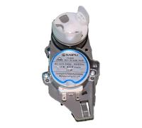 Vanne d aspersion alternee lv Multi-marques