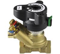 Danfoss Vanne de charge de sortie du équilibreur MSV-BD LENO DN15 Féminin Kvs 3,00 OEM 003Z4001
