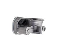 Vanne d'accélérateur pour Passat 2005 2006 2007 2008 2009 2010 2011 Numéro de pièce : 038128063G 038128063M 038128063L Corps d'accélérateur Actuato