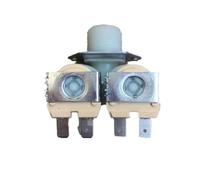 Vanne D'admission De Lave-linge, Compatible Avec Samsung, Entrée D'eau De Lave-linge, For Électrovanne WW90K5410UX 80J4230GS 5430GW N