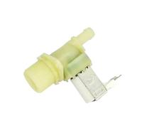 Vanne D'admission De Lave-vaisselle Universelle, Compatible Avec ELTEK, 10150173 220-240 V 50/60 Hz 6 W 3,78 Ω 2,5 L/min