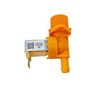 Vanne d'admission de rechange for lave-vaisselle 33290391A C-301/24-A11 220~240 VCA 50/60 Hz