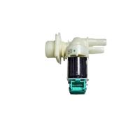Vanne D'admission D'eau For IQ300, Compatible Avec Siemens, Électrovanne For Lave-linge À Tambour Automatique XQG70 WM10E1601W