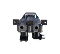 Vanne D'admission D'eau Universelle 0024000295 FPS90-180A For Lave-linge Entièrement Automatique. Pièces Détachées