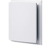 Vanne d'alimentation d'air STIEBEL ELTRON ALD 160 décentralisée