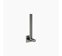Vanne d'angle Dornbracht, raccord 1/2, 22901782-19, Couleur: Chrome foncé