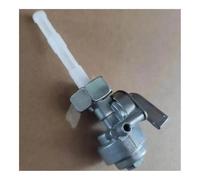 Vanne d'arrêt de carburant adaptée aux générateurs 2KW 3KW 4KW 5KW 6KW 7KW