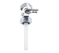 Vanne d'arrêt de carburant pour générateurs de gaz PREDATOR 69728 212 cc avec capacité de sortie de 4000 W et 3200 W