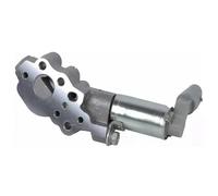 Vanne d'arrêt de frein 24360-3CAB1 adapté pour Hyundai Genesis coupé 2006-2014 243603CAB1 électrovanne de commande d'huile moteur droite d'échappement Répartiteur De Frein