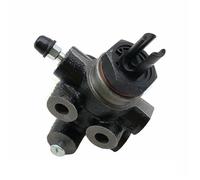 Vanne d'arrêt de frein 47910-27081 4791025260 47910-35320 4791026040 soupape de dosage de détection de charge de frein évent adapté pour Toyota Tacoma 1995-2004