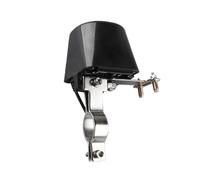 Vanne D'arrêt De Gazoduc 12 V, 1/2" 3/4", Manipulateur Électrique, For Alarme De Coupure De Gaz/eau(3/4")