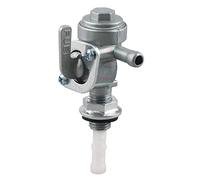 Vanne d'arrêt de rechange pour réservoir de carbur - Pour réservoir de carbur - M10 x 1,25