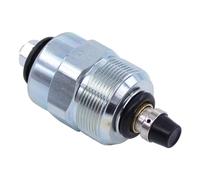 Vanne d'arrêt pour Passat T4 T3 Golf 4 Polo Bo-ra Caddy Je-tta Shar-an LT Arosa Ibiza Leon Octa-via 100 C4 80 B4 90 B3 A3 8L A4 B5 A6 C5 Série 3 E30 E36 Série 5 E28 E34 E39 Série 7 E38. Transit 205