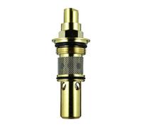 GROHE Universal - Valve Pièces de remplacement