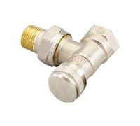 VANNE D'ARRÊT RLV 15 ANGLE ARRIÈRE AVEC POSSIBLE 003L0143