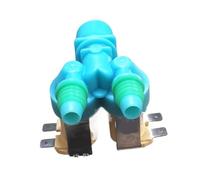 Vanne D'arrivée D'eau For Lave-linge DC62-00311G DC62-00024M DC62-00311C DC62-00233B DC62-00233D DC62-00266E(DC62-00311C)