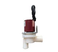 Vanne DArrivéE D'Eau Pour RéFrigéRateur Machine à glace universelle FDP-90A, vanne de vidange, solénoïde for la fabrication